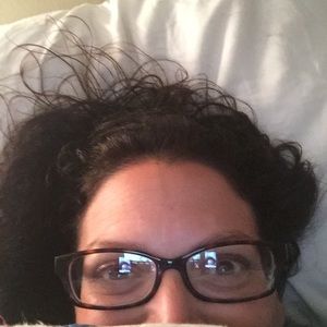 Meet your Posher, Jessie